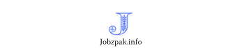 jobzpak.info